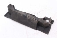 paneelin kansi 3 Kawasaki KLR 600 KL600A/A 84-85