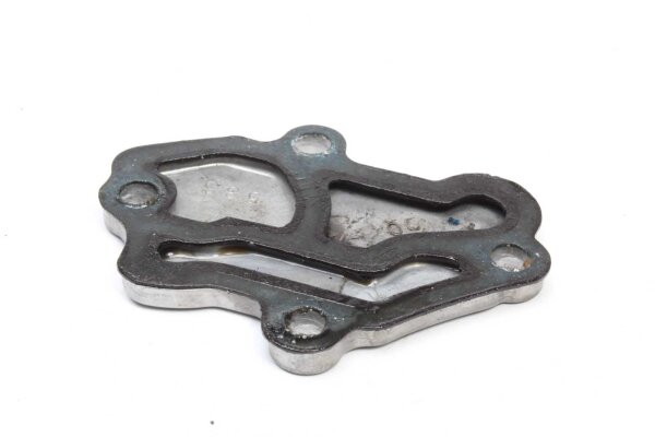 copertura motore Yamaha SR 500 48T 84-90