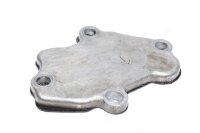 copertura motore Yamaha SR 500 48T 84-90