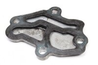 copertura motore Yamaha SR 500 48T 84-90