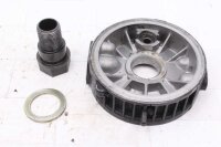 Ölfilterdeckel Yamaha XJ 600 H 51J 84-91