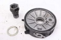 Ölfilterdeckel Yamaha XJ 600 H 51J 84-91
