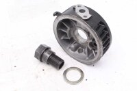 Ölfilterdeckel Yamaha XJ 600 H 51J 84-91