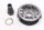 Ölfilterdeckel Yamaha XJ 600 H 51J 84-91