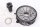 Ölfilterdeckel Yamaha XJ 600 H 51J 84-91