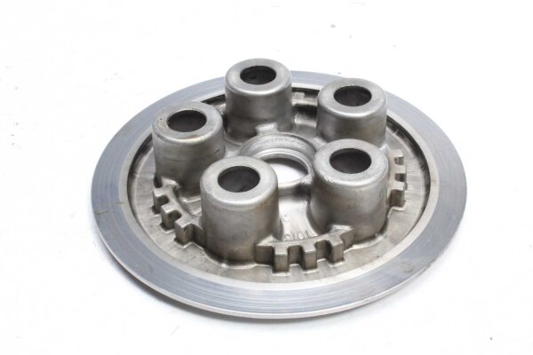 koblingskurv trykplade Kawasaki GPZ 305 EX305A 83-83