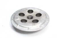 clutch basket pressure plate Kawasaki GPZ 305 EX305A 83-83