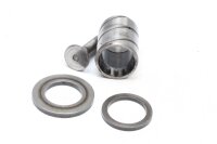 Kupplung Restteile Yamaha SR 500 48T 84-90