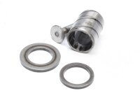 Kupplung Restteile Yamaha SR 500 48T 84-90