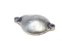 Zylinderkopfdeckel vorn Yamaha SR 500 48T 84-90