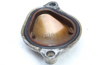 topplockslock fram Yamaha SR 500 48T 84-90