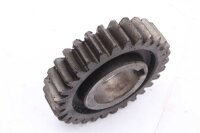 Gearbox Gear Pinion Yamaha SR 500 2J4 78-83