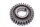 Getriebe Zahnrad Ritzel Yamaha SR 500 2J4 78-83