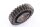 Getriebe Zahnrad Ritzel Yamaha SR 500 2J4 78-83
