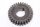 Getriebe Zahnrad Ritzel Yamaha SR 500 2J4 78-83
