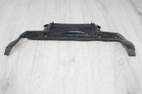 Casting splash protection cover engine Kawasaki GPZ 1000...