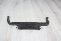 Casting splash protection cover engine Kawasaki GPZ 1000...