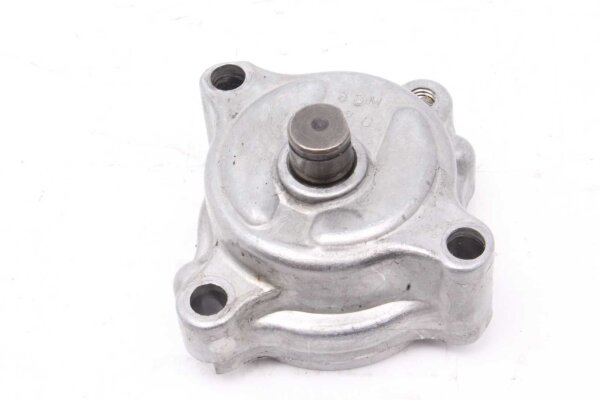 Ölpumpe Yamaha XJ 600 H 51J 84-91
