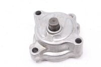 Ölpumpe Yamaha XJ 600 H 51J 84-91
