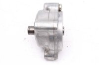 Ölpumpe Yamaha XJ 600 H 51J 84-91