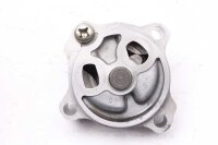 Ölpumpe Yamaha XJ 600 H 51J 84-91