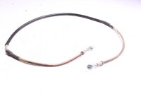Bremsschlauch Bremsleitung vorn Kawasaki KLR 600 KL600A/A...
