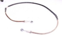 Bremsschlauch Bremsleitung vorn Kawasaki KLR 600 KL600A/A...