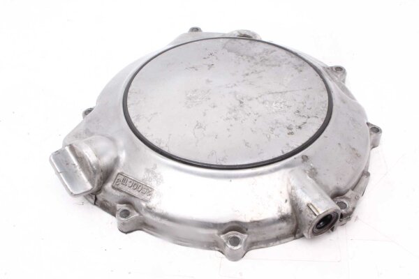 engine cover right Yamaha XJ 900 N 58L 85-86