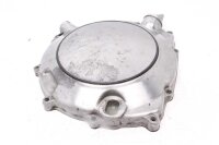 engine cover right Yamaha XJ 900 N 58L 85-86