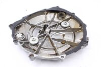 engine cover right Yamaha XJ 900 N 58L 85-86