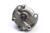 Ölpumpe Yamaha SR 500 48T 84-90