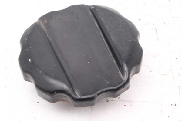 Tankdeckel Verschluss Honda FT 500 PC07 82-83
