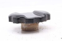 Tankdeckel Verschluss Honda FT 500 PC07 82-83