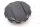 Tankdeckel Verschluss Honda FT 500 PC07 82-83