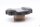 Tankdeckel Verschluss Honda FT 500 PC07 82-83