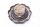 Tankdeckel Verschluss Honda FT 500 PC07 82-83