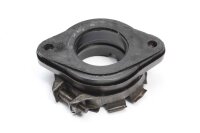 insugningsgrenrör insugningsgummi Yamaha SR 500 48T...