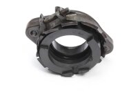 insugningsgrenrör insugningsgummi Yamaha SR 500 48T...