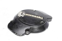 Motordeckel Lichtmaschinendeckel Kawasaki GPZ 305 EX305A...