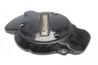 Motordeckel Lichtmaschinendeckel Kawasaki GPZ 305 EX305A...