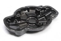 couvercle du moteur couvercle de lalternateur Kawasaki GPZ 305 EX305A 83-83