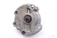 öljypumppu Yamaha XT 500 1U6 78-89