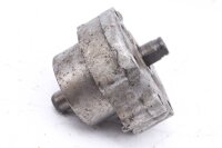 öljypumppu Yamaha XT 500 1U6 78-89