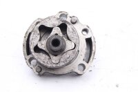 öljypumppu Yamaha XT 500 1U6 78-89