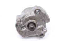 öljypumppu Yamaha XT 500 1U6 78-89