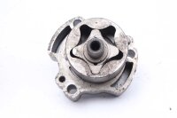 öljypumppu Yamaha XT 500 1U6 78-89