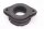 intake manifold intake rubber Yamaha XT 500 1U6 78-89
