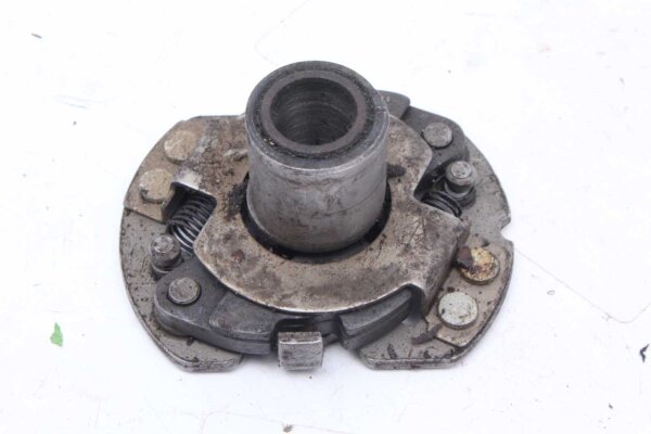 Zündimpulsgeber Zündgeber Yamaha XT 500 1N5 76-77