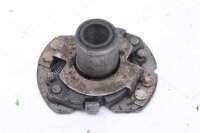 Zündimpulsgeber Zündgeber Yamaha XT 500 1N5 76-77