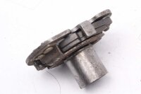 Zündimpulsgeber Zündgeber Yamaha XT 500 1N5 76-77